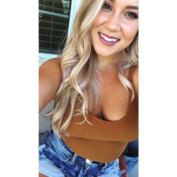 vanesssarey